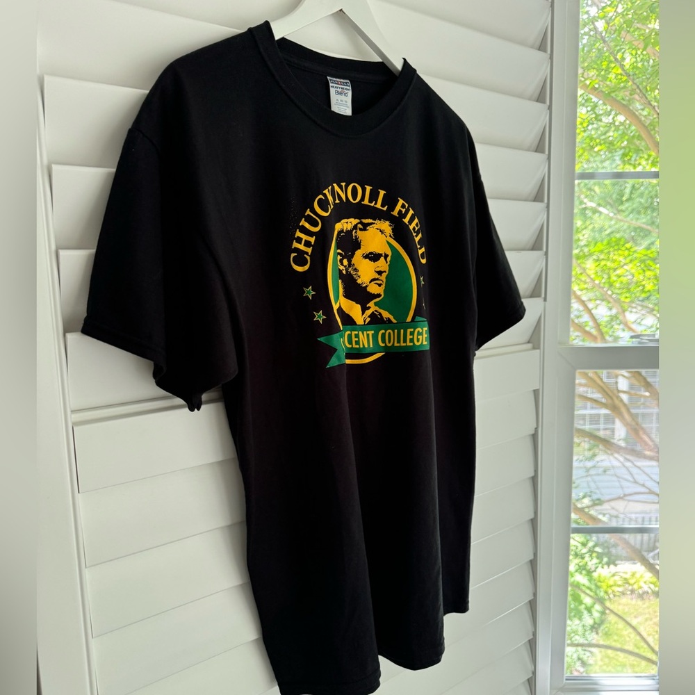 Saint Vincent College T-shirt